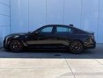 2025 Cadillac CT5-V V-Series Blackwing