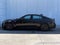 2025 Cadillac CT5-V V-Series Blackwing