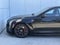 2025 Cadillac CT5-V V-Series Blackwing