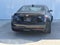 2025 Cadillac CT5-V V-Series Blackwing