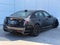 2025 Cadillac CT5-V V-Series Blackwing