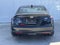 2025 Cadillac CT5-V V-Series Blackwing