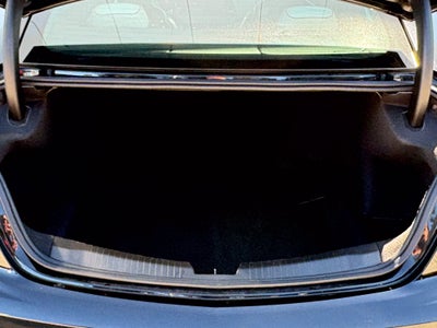 2025 Cadillac CT5-V V-Series Blackwing