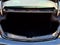 2025 Cadillac CT5-V V-Series Blackwing