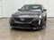 2024 Cadillac CT5-V V-Series Blackwing