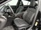 2024 Cadillac CT5-V V-Series Blackwing