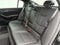 2024 Cadillac CT5-V V-Series Blackwing