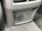 2024 Cadillac CT5-V V-Series Blackwing