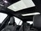 2024 Cadillac CT5-V V-Series Blackwing