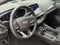 2024 Cadillac CT5-V V-Series Blackwing