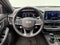 2024 Cadillac CT5-V V-Series Blackwing