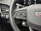 2024 Cadillac CT5-V V-Series Blackwing