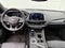 2024 Cadillac CT5-V V-Series Blackwing