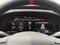 2024 Cadillac CT5-V V-Series Blackwing