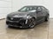 2024 Cadillac CT5-V V-Series Blackwing