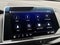 2024 Cadillac CT5-V V-Series Blackwing