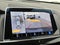 2024 Cadillac CT5-V V-Series Blackwing