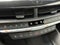 2024 Cadillac CT5-V V-Series Blackwing