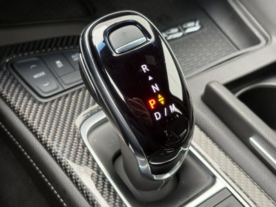 2024 Cadillac CT5-V V-Series Blackwing