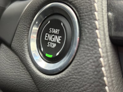 2024 Cadillac CT5-V V-Series Blackwing