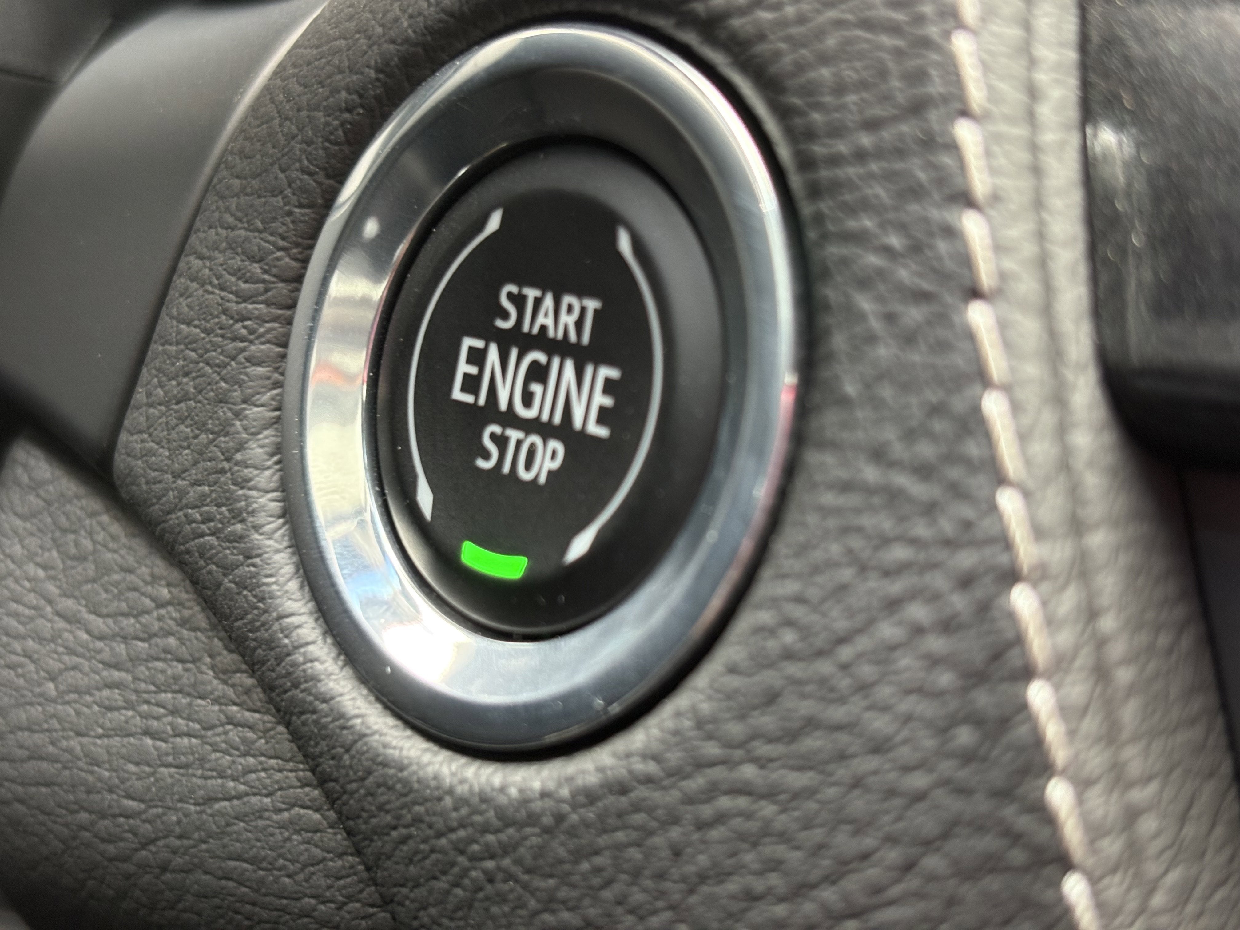 2024 Cadillac CT5-V V-Series Blackwing