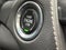 2024 Cadillac CT5-V V-Series Blackwing