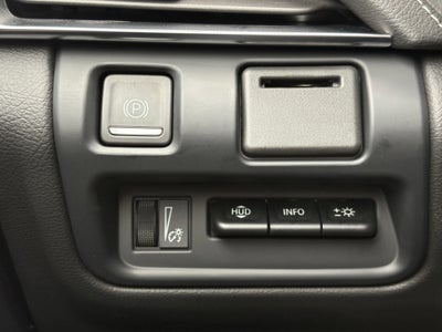 2024 Cadillac CT5-V V-Series Blackwing