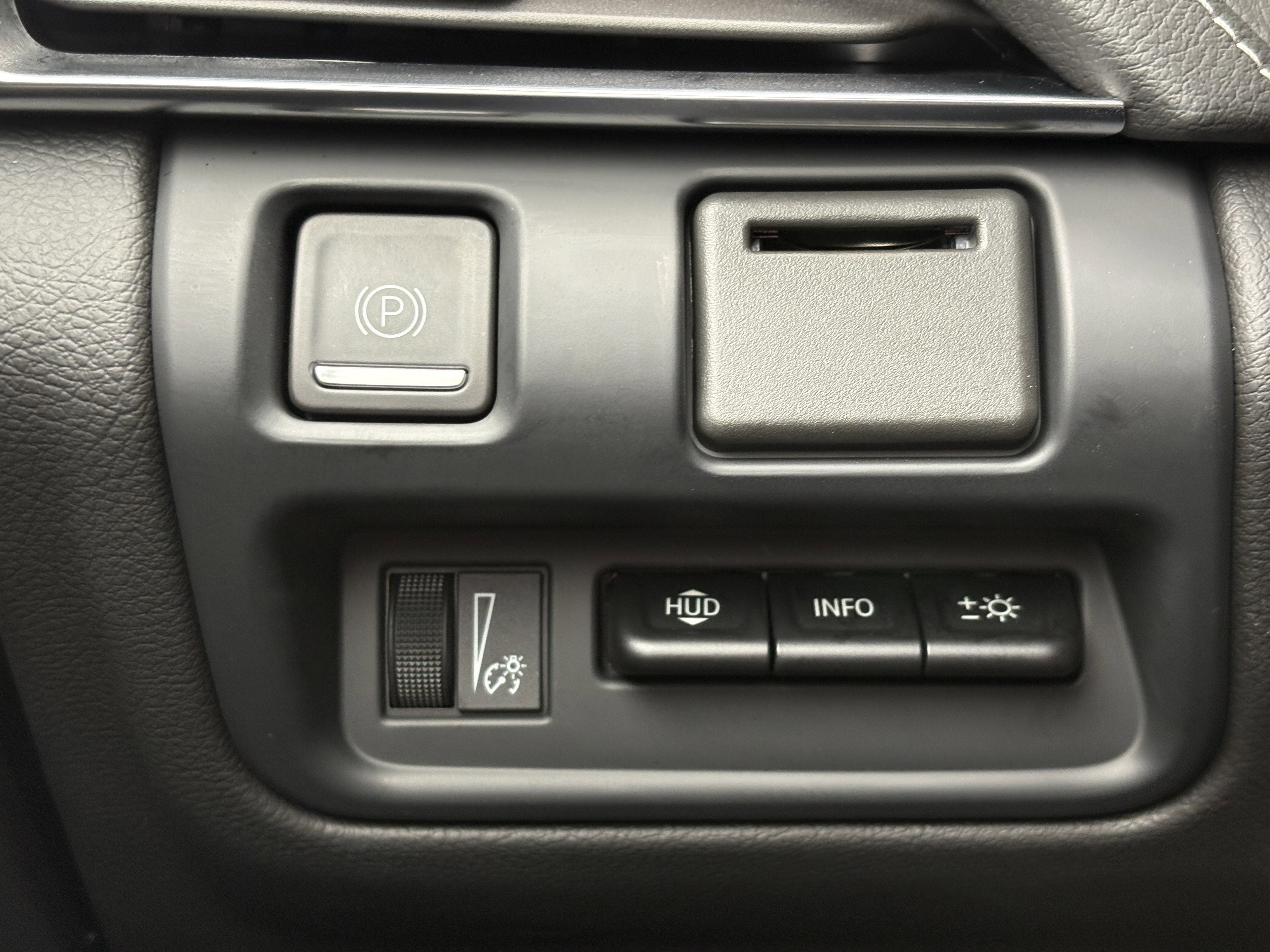 2024 Cadillac CT5-V V-Series Blackwing