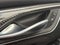 2024 Cadillac CT5-V V-Series Blackwing