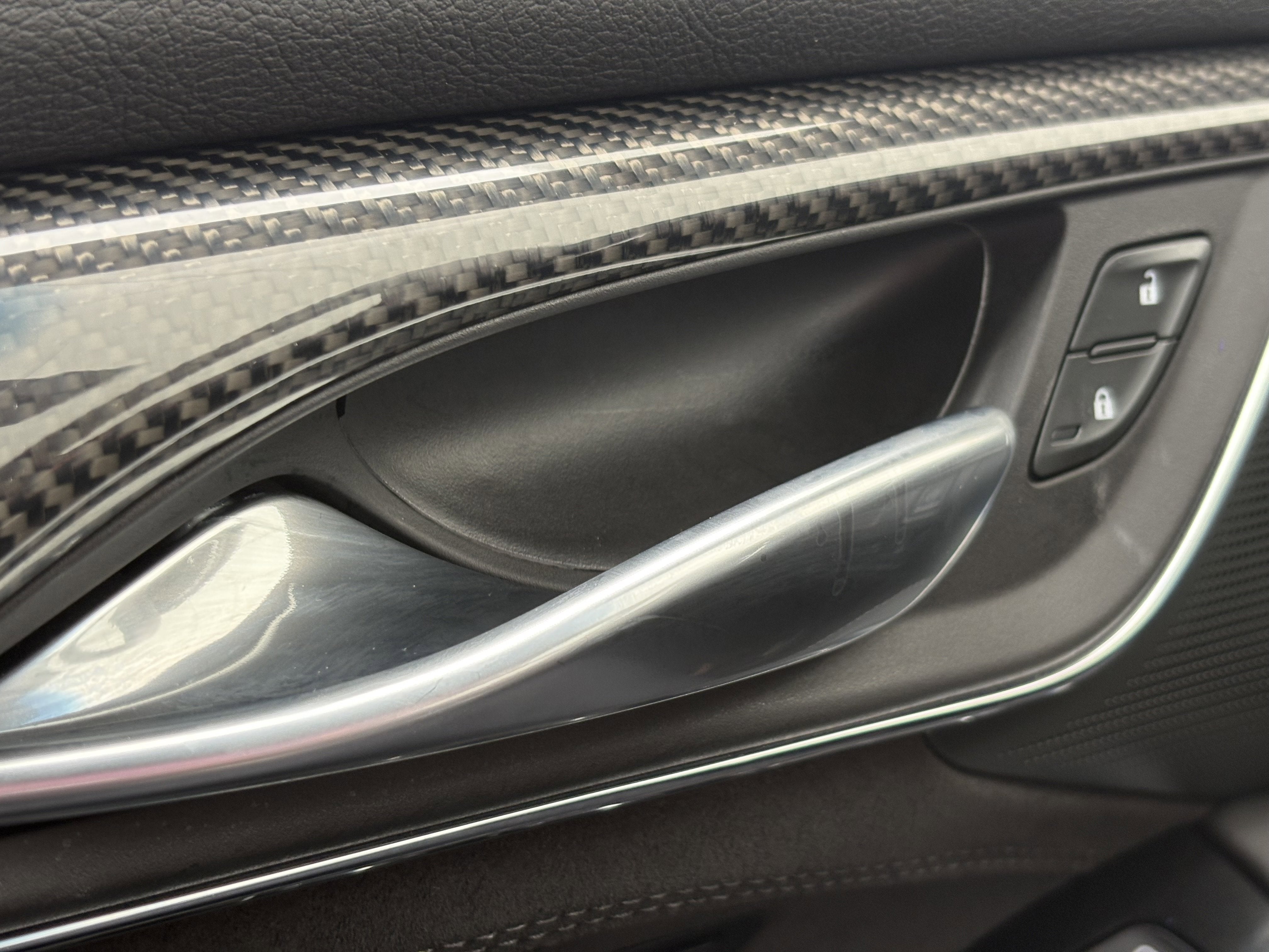 2024 Cadillac CT5-V V-Series Blackwing