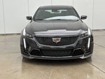 2024 Cadillac CT5-V V-Series Blackwing