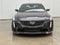 2024 Cadillac CT5-V V-Series Blackwing