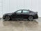 2024 Cadillac CT5-V V-Series Blackwing