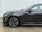2024 Cadillac CT5-V V-Series Blackwing