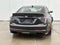 2024 Cadillac CT5-V V-Series Blackwing