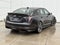 2024 Cadillac CT5-V V-Series Blackwing