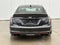 2024 Cadillac CT5-V V-Series Blackwing