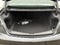 2024 Cadillac CT5-V V-Series Blackwing