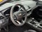 2026 Cadillac CT4-V V-Series Blackwing