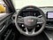 2026 Cadillac CT4-V V-Series Blackwing