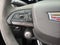 2026 Cadillac CT4-V V-Series Blackwing
