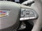 2026 Cadillac CT4-V V-Series Blackwing