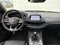 2026 Cadillac CT4-V V-Series Blackwing