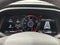 2026 Cadillac CT4-V V-Series Blackwing