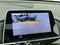 2026 Cadillac CT4-V V-Series Blackwing