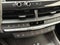2026 Cadillac CT4-V V-Series Blackwing