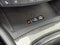 2026 Cadillac CT4-V V-Series Blackwing