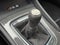 2026 Cadillac CT4-V V-Series Blackwing