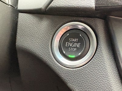 2026 Cadillac CT4-V V-Series Blackwing