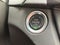 2026 Cadillac CT4-V V-Series Blackwing